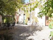 Carcassonne vacation rentals for 2 people: gite # 120637