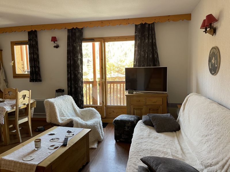 photo 0 Owner direct vacation rental Vars appartement Provence-Alpes-Cte d'Azur Hautes-Alpes