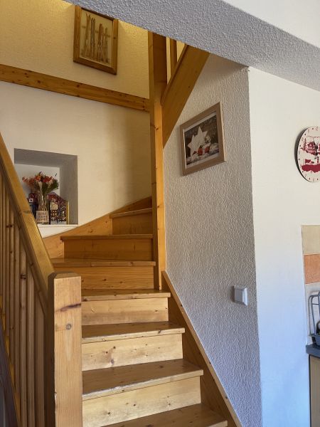 photo 11 Owner direct vacation rental Vars appartement Provence-Alpes-Cte d'Azur Hautes-Alpes