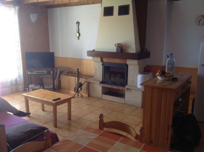 photo 7 Owner direct vacation rental Les Angles maison Languedoc-Roussillon