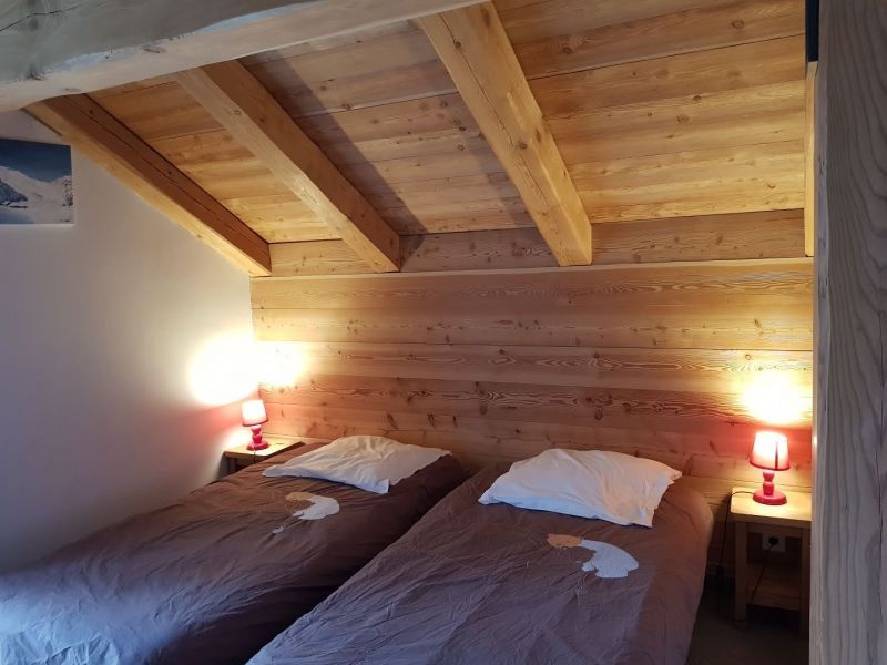 photo 7 Owner direct vacation rental Serre Chevalier chalet Provence-Alpes-Cte d'Azur Hautes-Alpes