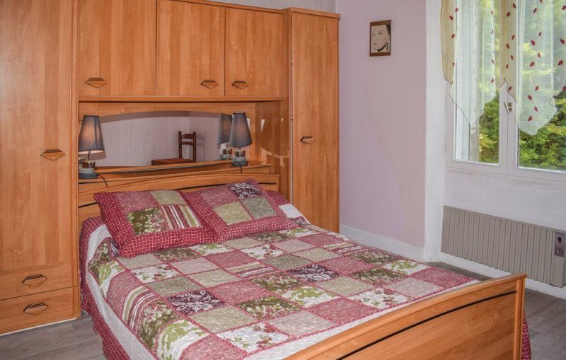 photo 11 Owner direct vacation rental Lannion maison Brittany Ctes d'Armor bedroom 3