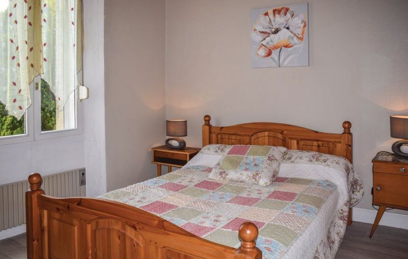 photo 10 Owner direct vacation rental Lannion maison Brittany Ctes d'Armor bedroom 2