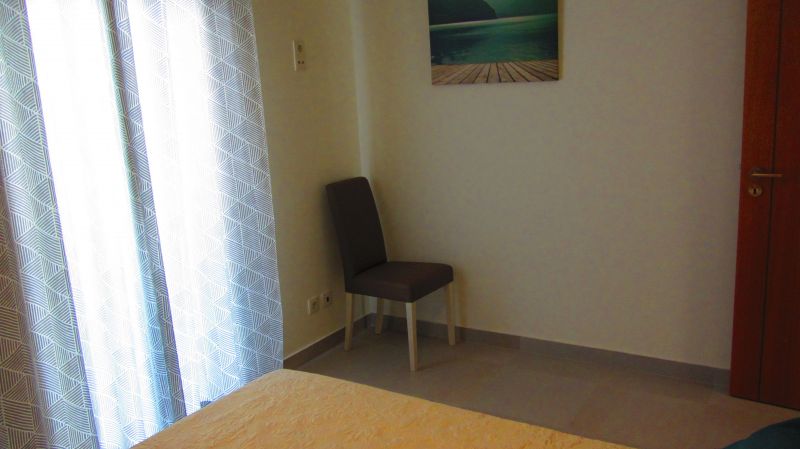 photo 3 Owner direct vacation rental Armao de Pera appartement Algarve