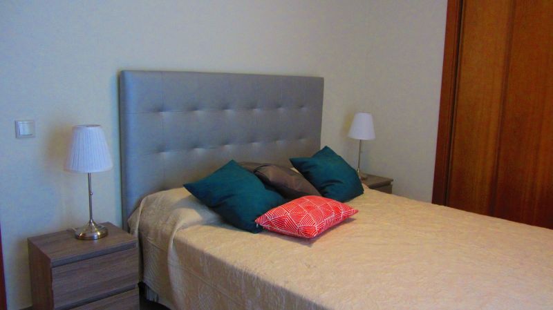 photo 23 Owner direct vacation rental Armao de Pera appartement Algarve