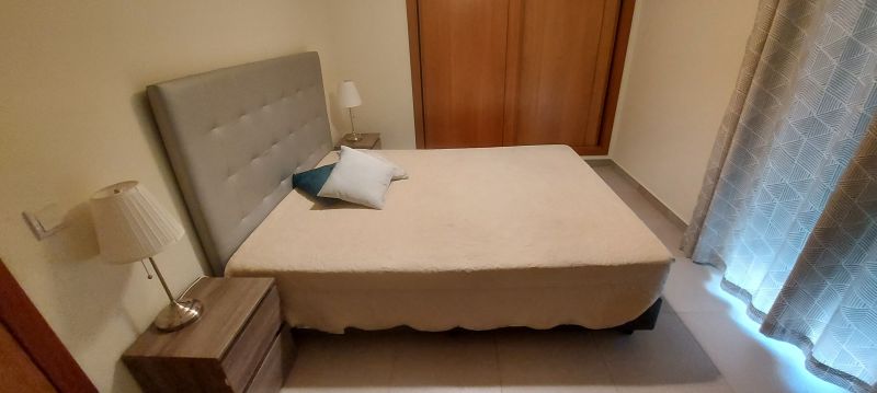 photo 27 Owner direct vacation rental Armao de Pera appartement Algarve  bedroom