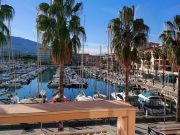 Banyuls-Sur-Mer vacation rentals: studio # 122821