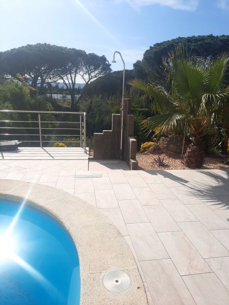 photo 22 Owner direct vacation rental Lloret de Mar appartement Catalonia Girona (province of)