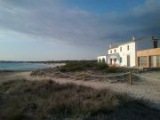 Balearic Islands vacation rentals: maison # 123258