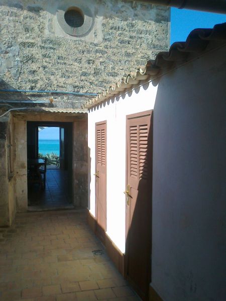 photo 7 Owner direct vacation rental Campos maison Balearic Islands Mallorca Corridor