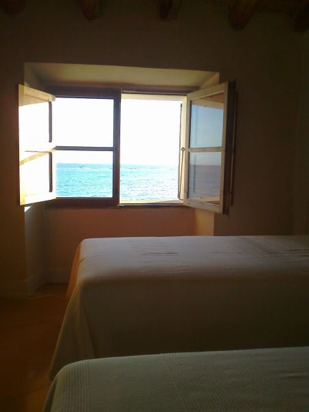 photo 8 Owner direct vacation rental Campos maison Balearic Islands Mallorca bedroom 2