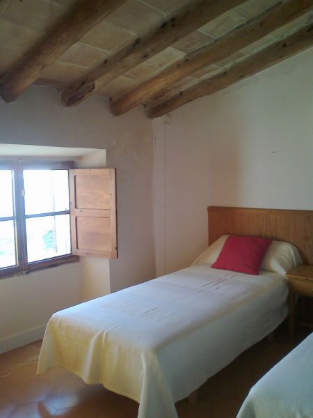 photo 10 Owner direct vacation rental Campos maison Balearic Islands Mallorca bedroom 2