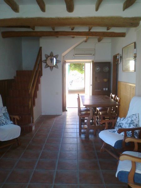 photo 12 Owner direct vacation rental Campos maison Balearic Islands Mallorca