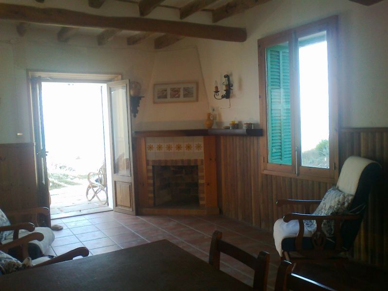 photo 13 Owner direct vacation rental Campos maison Balearic Islands Mallorca