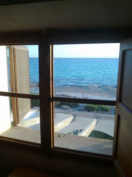 photo 14 Owner direct vacation rental Campos maison Balearic Islands Mallorca View from the property