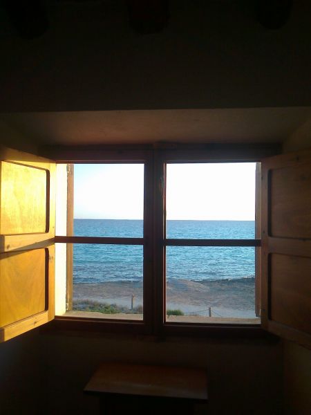 photo 15 Owner direct vacation rental Campos maison Balearic Islands Mallorca