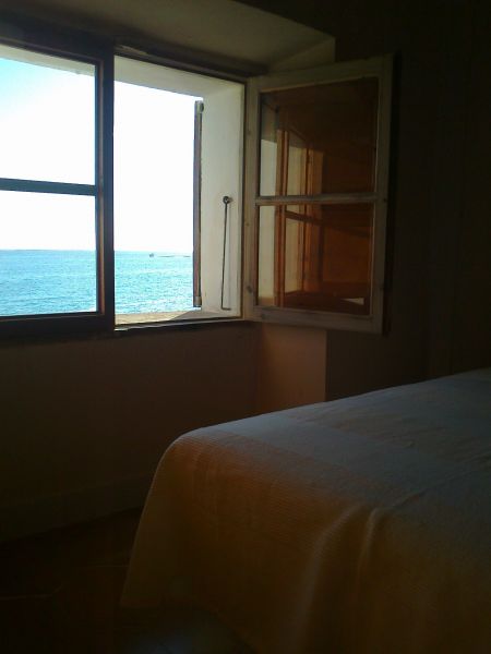 photo 19 Owner direct vacation rental Campos maison Balearic Islands Mallorca bedroom 2