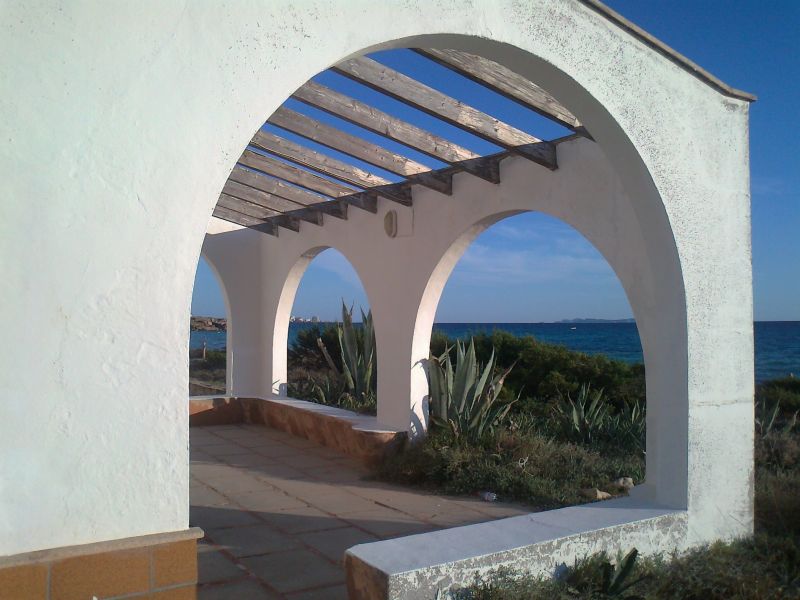 photo 21 Owner direct vacation rental Campos maison Balearic Islands Mallorca
