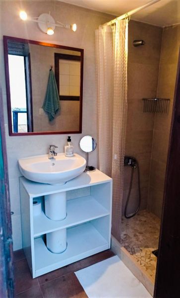 photo 24 Owner direct vacation rental Campos maison Balearic Islands Mallorca bathroom 2