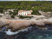 sea view vacation rentals: maison # 123258