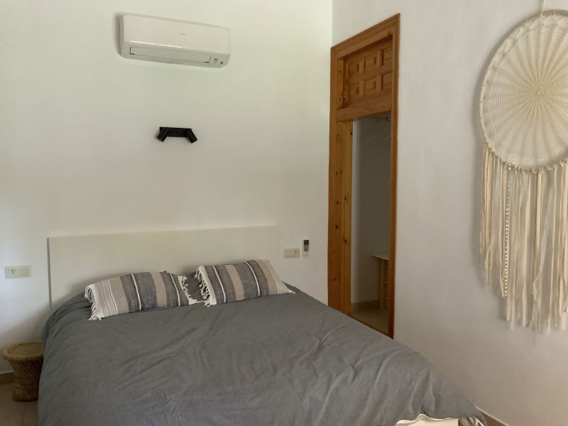 photo 13 Owner direct vacation rental Jvea villa Valencian Community Alicante (province of) bedroom 3