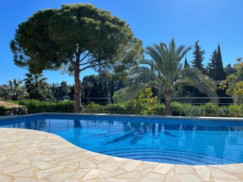photo 15 Owner direct vacation rental Jvea villa Valencian Community Alicante (province of) Swimming pool