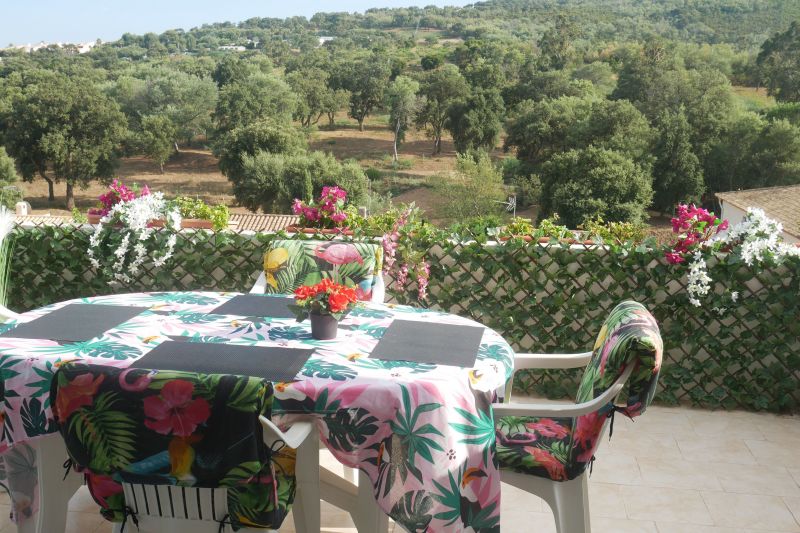 photo 15 Owner direct vacation rental Sainte Maxime appartement Provence-Alpes-Cte d'Azur Var View from the property