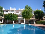 Alicante swimming pool vacation rentals: appartement # 124671