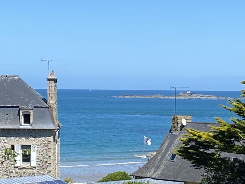 photo 0 Owner direct vacation rental Saint Quay Portrieux villa Brittany Ctes d'Armor View from the property