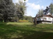 Vosges Mountains vacation rentals for 6 people: villa # 125381