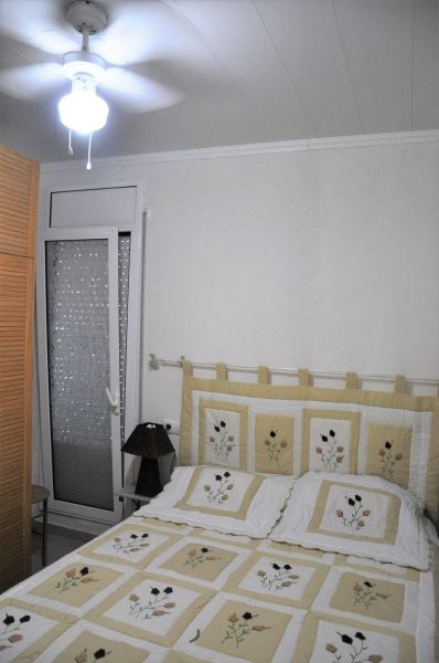 photo 2 Owner direct vacation rental Llana maison Catalonia Girona (province of) bedroom 1