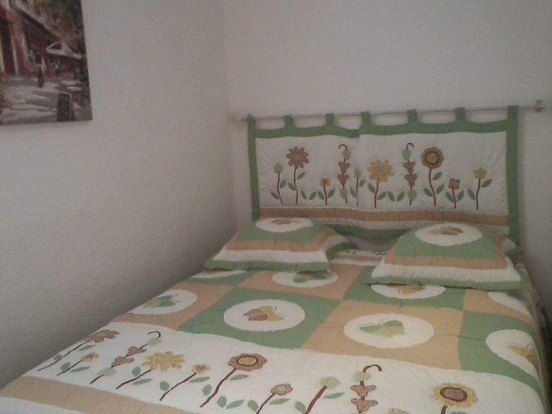 photo 4 Owner direct vacation rental Llana maison Catalonia Girona (province of) bedroom 2