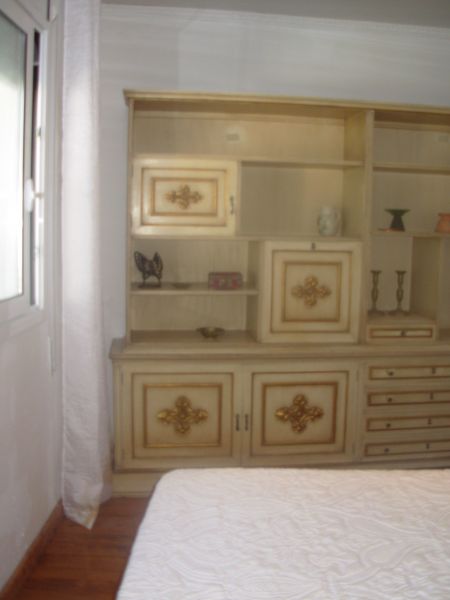 photo 12 Owner direct vacation rental Llana maison Catalonia Girona (province of) bedroom 3