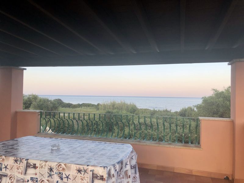 photo 3 Owner direct vacation rental Siniscola appartement Sardinia Nuoro Province