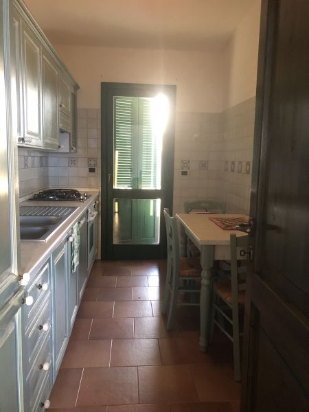 photo 5 Owner direct vacation rental Siniscola appartement Sardinia Nuoro Province