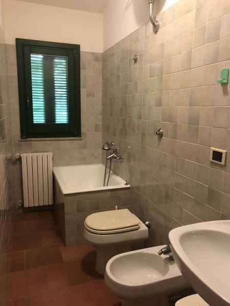 photo 7 Owner direct vacation rental Siniscola appartement Sardinia Nuoro Province