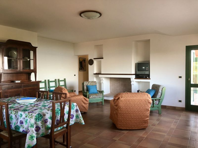 photo 9 Owner direct vacation rental Siniscola appartement Sardinia Nuoro Province