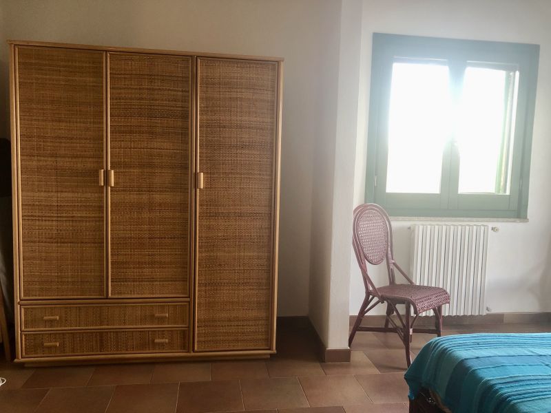 photo 16 Owner direct vacation rental Siniscola appartement Sardinia Nuoro Province