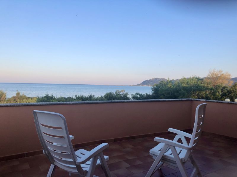 photo 18 Owner direct vacation rental Siniscola appartement Sardinia Nuoro Province