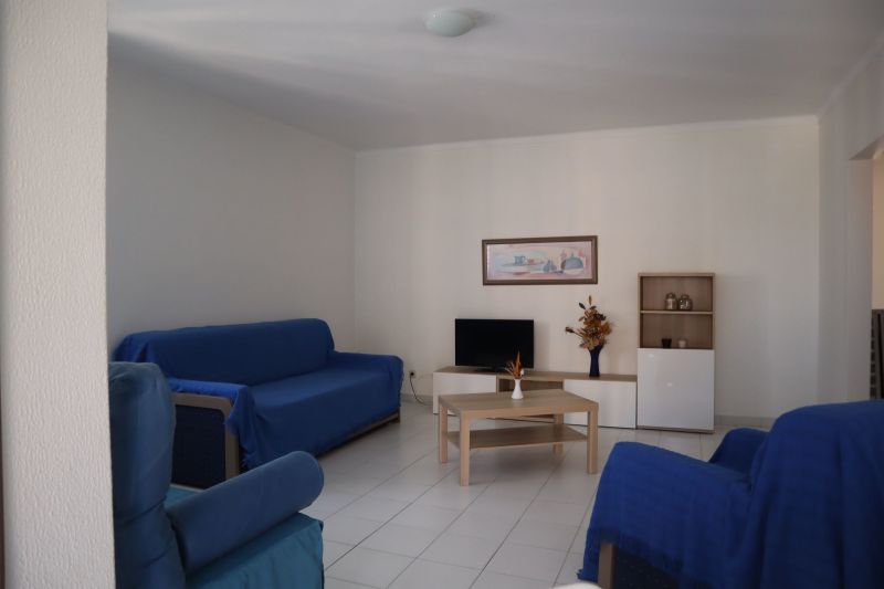 photo 4 Owner direct vacation rental Portimo appartement Algarve  Lounge