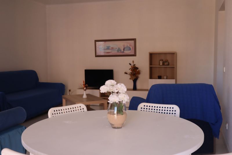 photo 5 Owner direct vacation rental Portimo appartement Algarve  Lounge