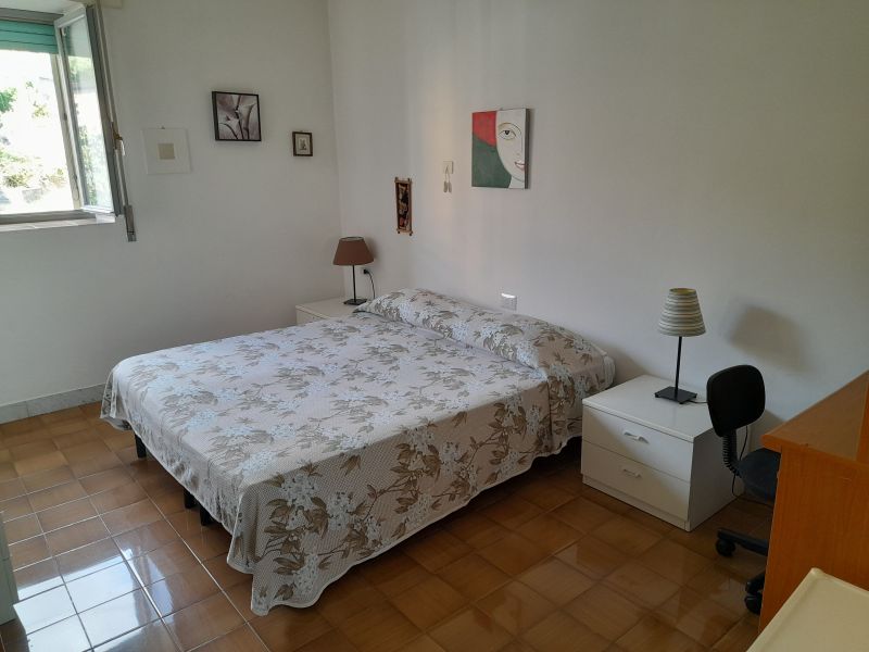 photo 13 Owner direct vacation rental Maratea maison Basilicate Potenza Province bedroom 1