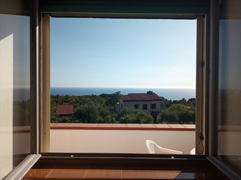 photo 12 Owner direct vacation rental Maratea maison Basilicate Potenza Province