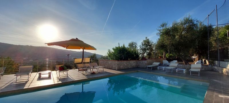 photo 13 Owner direct vacation rental Peschici bungalow Puglia Foggia Province Swimming pool
