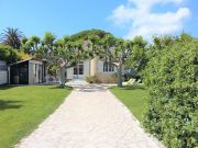 La Cadire D'Azur vacation rentals houses: villa # 126132