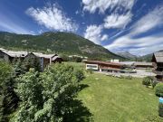 Serre Chevalier ski resort rentals: appartement # 126246