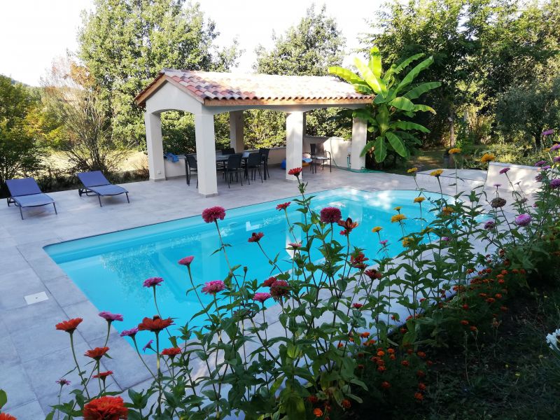 photo 1 Owner direct vacation rental Albi villa Midi-Pyrnes Tarn Swimming pool