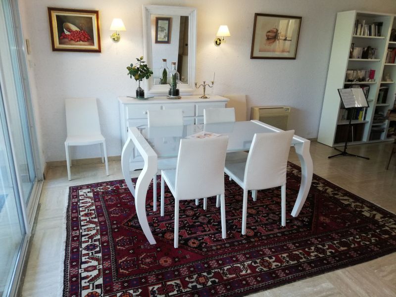 photo 8 Owner direct vacation rental Albi villa Midi-Pyrnes Tarn Dining room