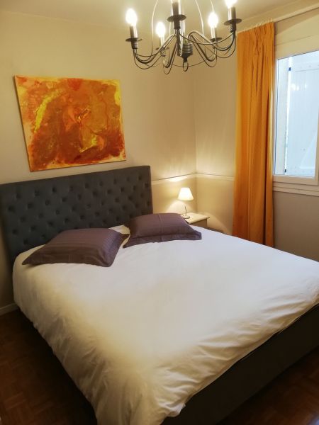 photo 14 Owner direct vacation rental Albi villa Midi-Pyrnes Tarn bedroom 2
