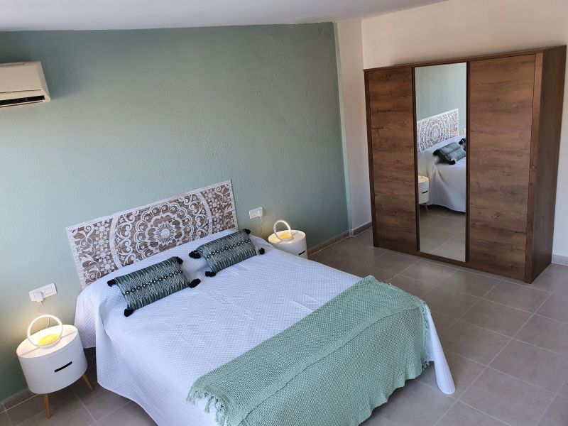 photo 16 Owner direct vacation rental Pescola appartement Valencian Community Castelln (province of) bedroom 3